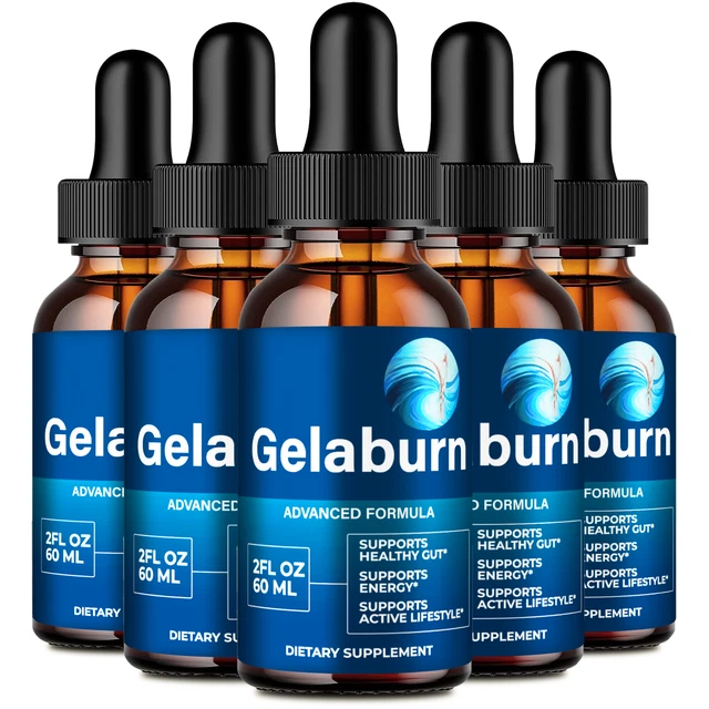 Gelaburn  sale
